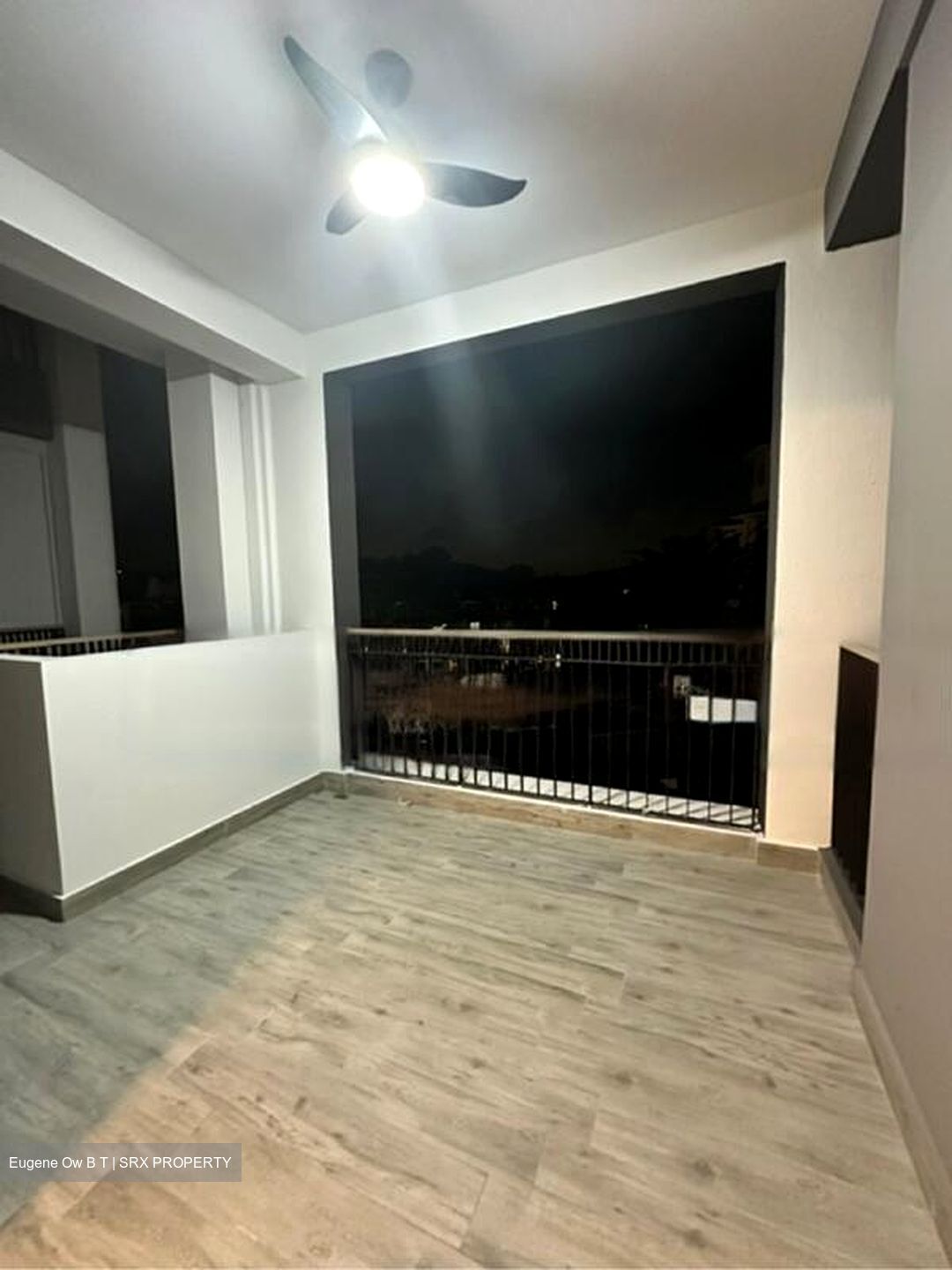 Mayfair Modern (D21), Condominium #465152161